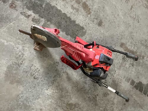 slide-items-1