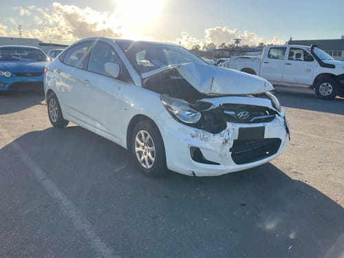 slide-items-0