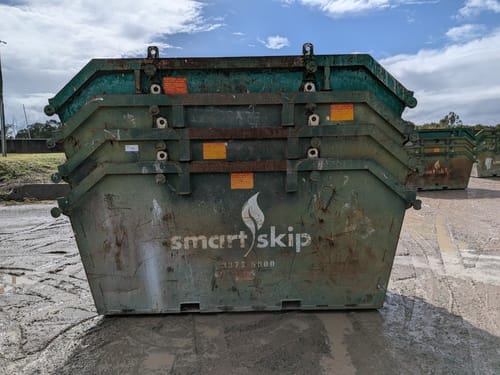 slide-items-1