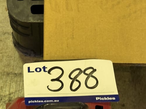 slide-items-4