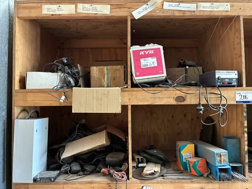 slide-items-1