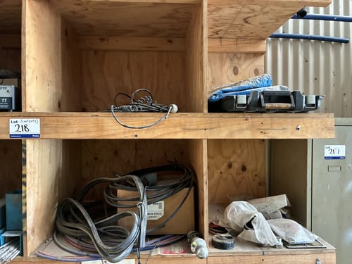 slide-items-2