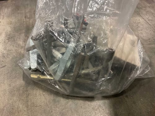 slide-items-1