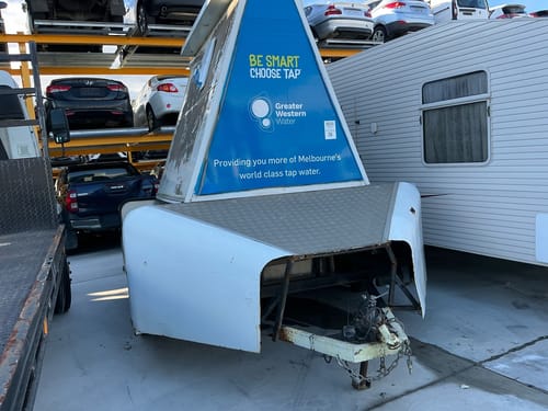 slide-items-0