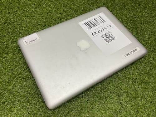 slide-items-2