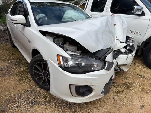 slide-items-0
