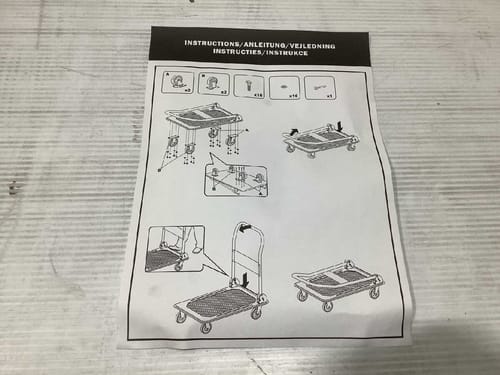 slide-items-1