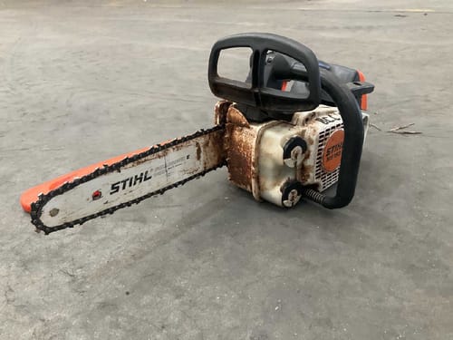 slide-items-1