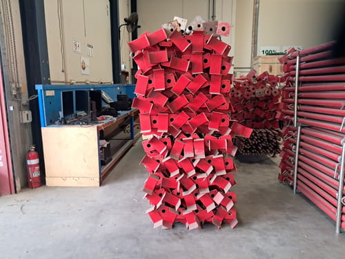 slide-items-1
