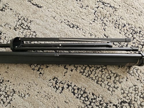 slide-items-1