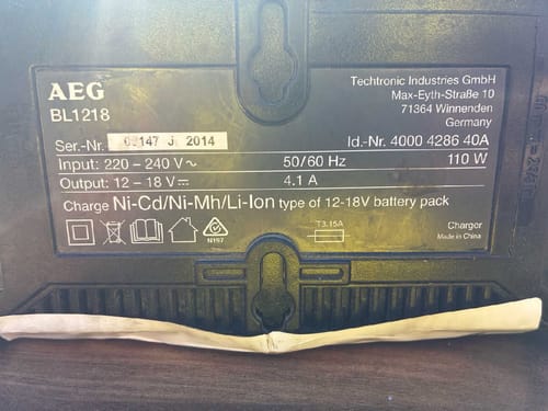 slide-items-1