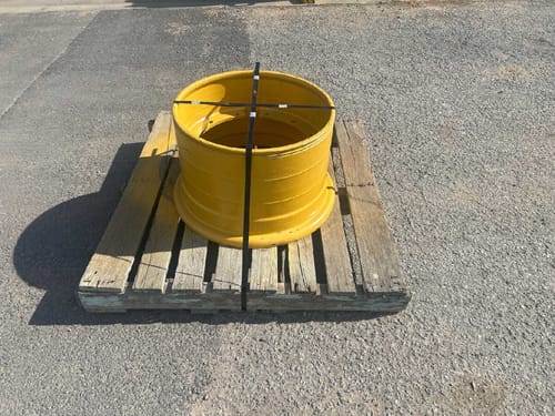slide-items-1