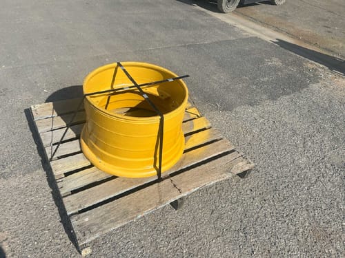 slide-items-2