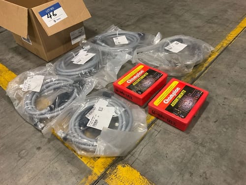 slide-items-1