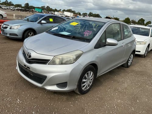 slide-items-2