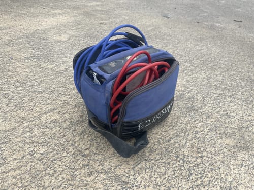 slide-items-1
