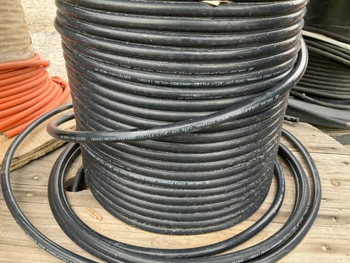 slide-items-4