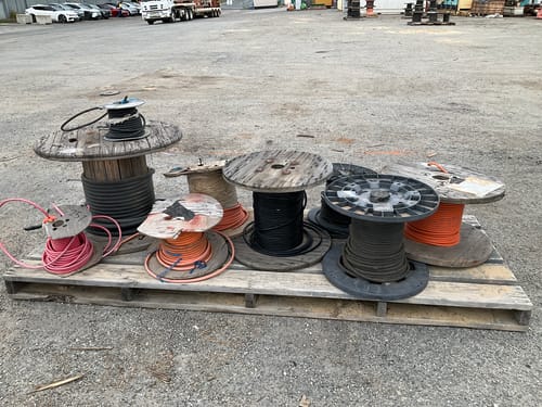 slide-items-1