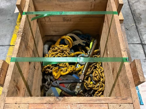 slide-items-4