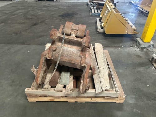 slide-items-1