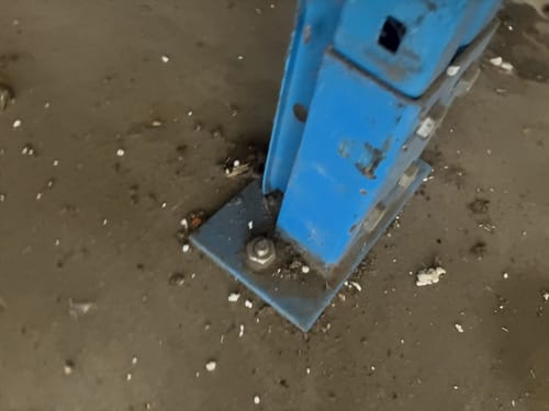slide-items-2