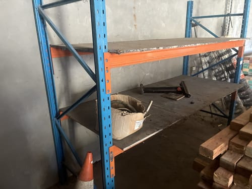 slide-items-1