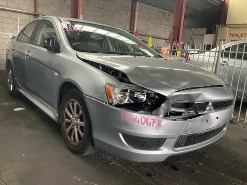 slide-items-0