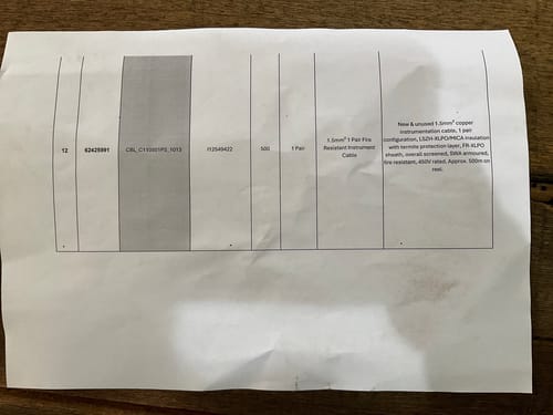slide-items-1