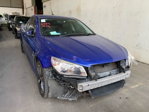 slide-items-0