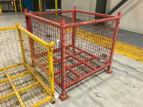slide-items-1