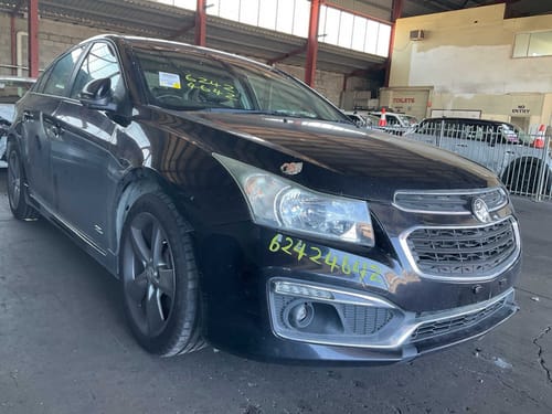 slide-items-0
