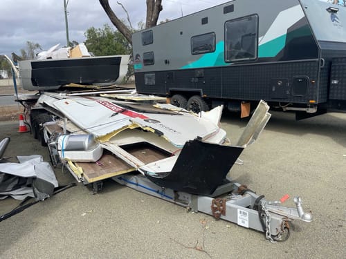 slide-items-0