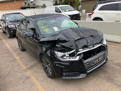 slide-items-0