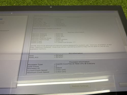 slide-items-1