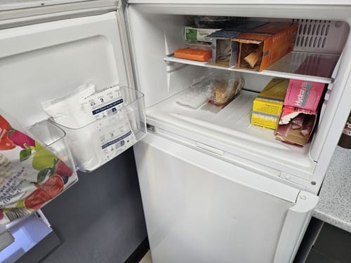 slide-items-1