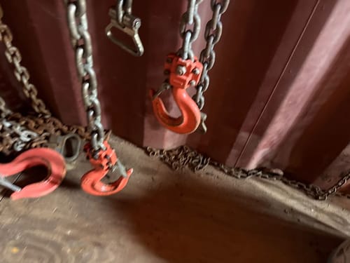 slide-items-1