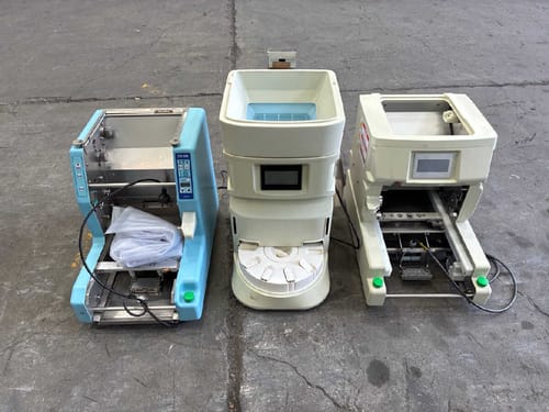 slide-items-1