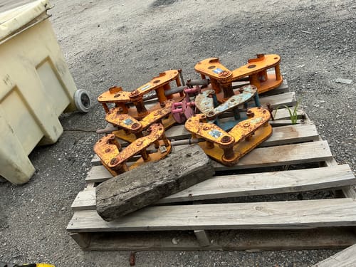 slide-items-1