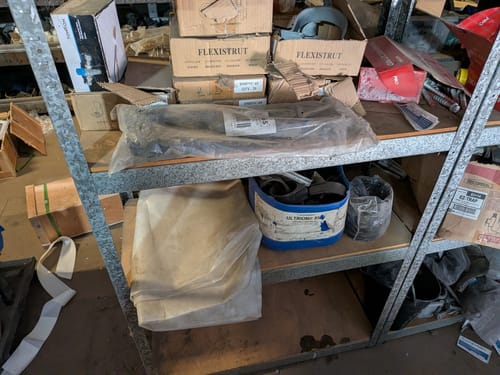 slide-items-2
