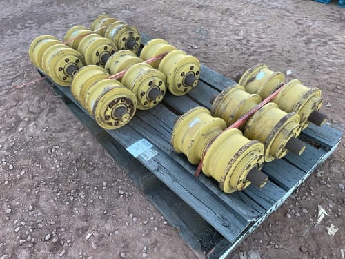 slide-items-1