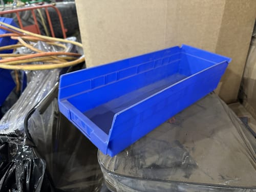 slide-items-1