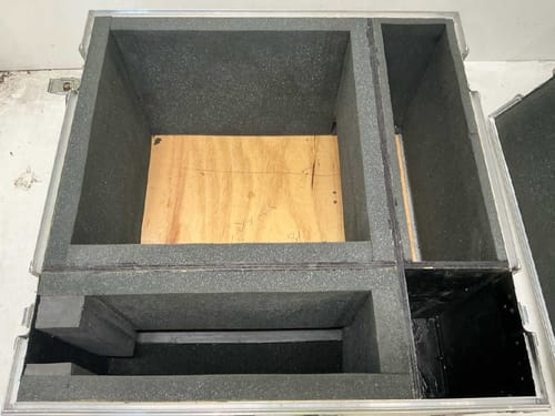 slide-items-1