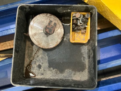 slide-items-2