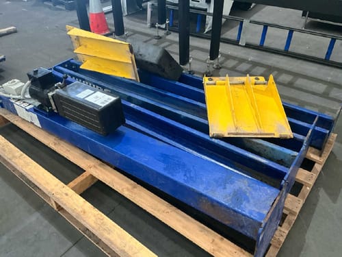 slide-items-1