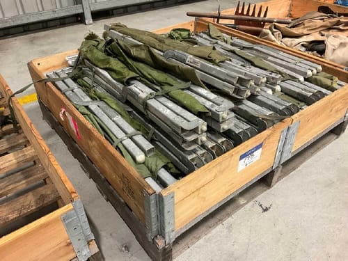 slide-items-1