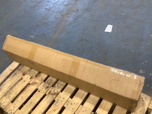 slide-items-0