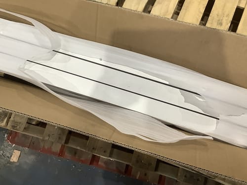 slide-items-1