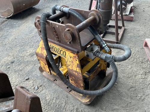 slide-items-1
