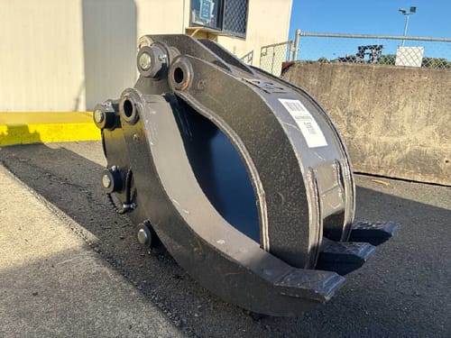 slide-items-0
