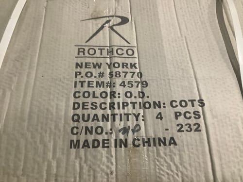 slide-items-2